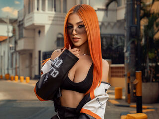 dirty webcam JadeGrace