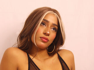 free video chat room JadeKeim