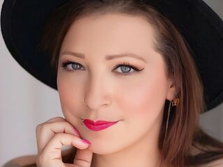 jasmin chat JadeMoreau