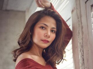 web chat JadeScarlette