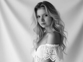 free live chatroom JagdaDummar