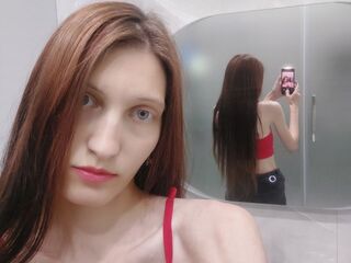 jasmin livesex JaimeLevinsky
