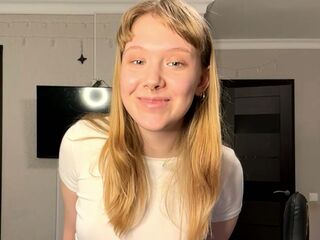 free webcam chatroom JaimeMurff