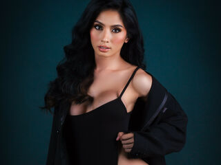 hot girl live webcam JairusAndrada