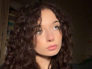 free jasmin webcam JaliBhyan