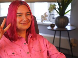 live jasmin sexshow JameYerian