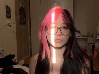 free webcam chatroom JameyStaffieri