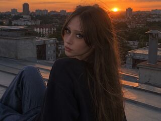 cam girl JamiGabbett