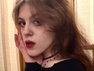 chat room live sex show JaneDimastias