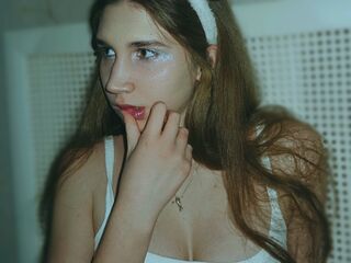 naughty camgirl masturbating JaneGeorjane