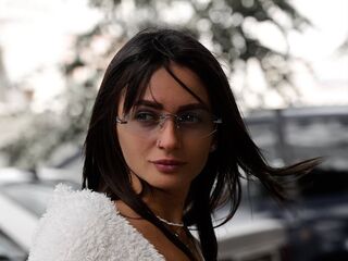 adult video chat room JaneMabbie