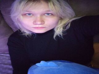 cam slut videochat JaneSativa
