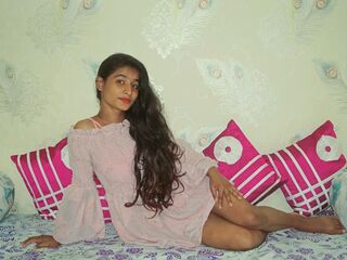 camgirl porn cam JaneSingh