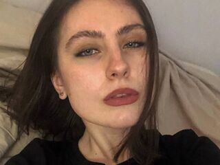 adult live cam JaneTetreault
