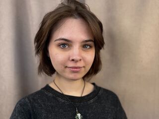 live porn webcam JaneenEgleton