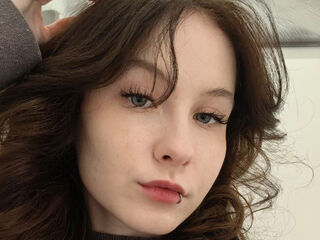 cam show JaneenSpinola