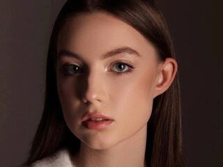 hot cam hooker JaneneFeig