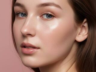 fingering girl chat JanetBurning