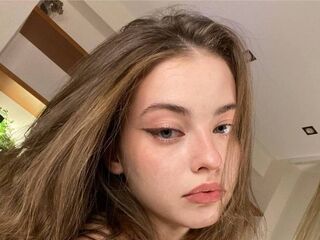 cyber sex chat JanetFimbrez