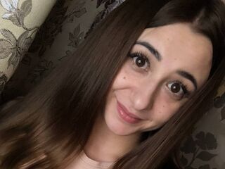 striptease show JanetJess