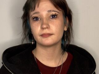 camgirl spreading pussy JanethPontoriero