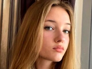camgirl sexchat JaniJarema