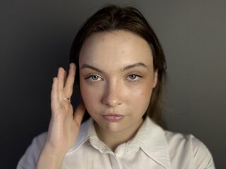 camgirl masturbating JaniceChambers
