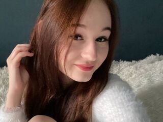 cam whore JaniceCrawford