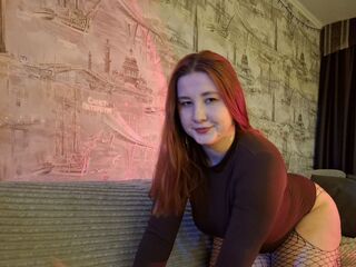 camgirl webcam sex picture JaniceGrays