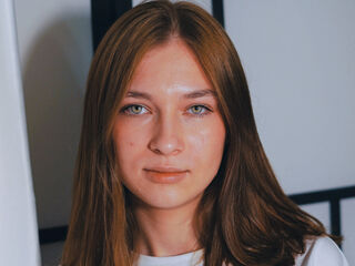 flirt chat room JaniceHumprey