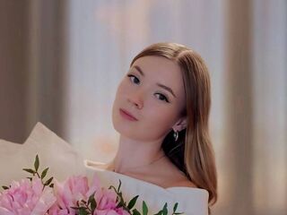 jasmin live cam sex JaniseServoss