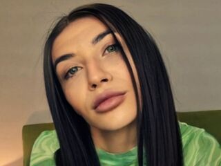 jasmin sex JanneMaine