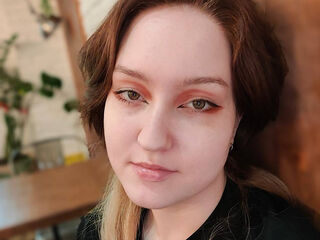 roulette chat JannetteCasias