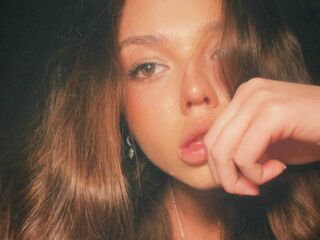 free jasmin JanyceCruden