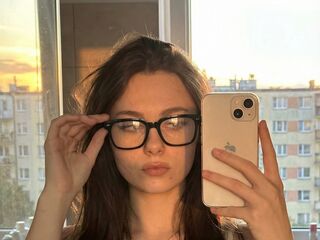 free cam picture JaquelynKonkel