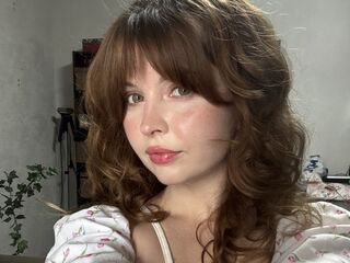 free live camsex JasMira
