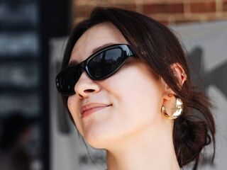 naked cam girl JasminDoroti