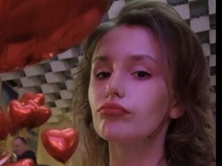 hot girl live web cam JasminFilin