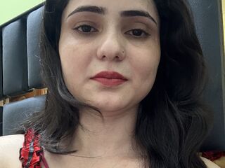 jasmin live sex picture JasminSehar