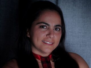real live cam JasminVerona