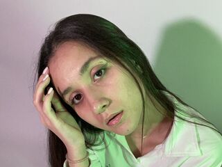 kinky webcam model JasmineFry