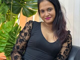 webcamgirl sexchat JasmineLoony