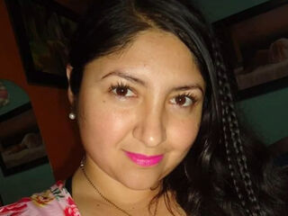 camgirl webcam sex picture JasmineRanieri