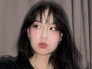 hardcore live show JayKozik