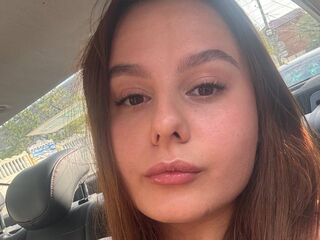 camslut webcam video JaynePencil