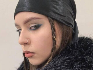 cam whore live JeanetteSpindler