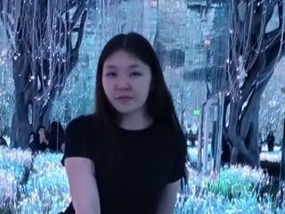 free live sexcam JeanieDorward
