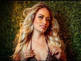 webcamstripper live JeanineEscott