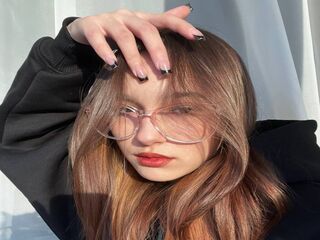 webcamgirl sexchat JeannaTalahytewa