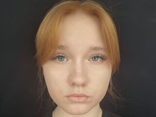 shower web cam JeanneEnglert